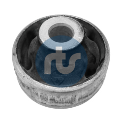 Control Arm-/Trailing Arm Bush - 017-00910 RTS