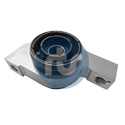 Control Arm-/Trailing Arm Bush - 017-00911-051 RTS