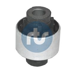 Control Arm-/Trailing Arm Bush - 017-00924 RTS