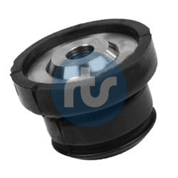 Control Arm-/Trailing Arm Bush - 017-00935 RTS