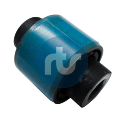 Supporto, Braccio oscillante - 017-00940 RTS