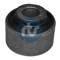 Control Arm-/Trailing Arm Bush - 017-00944 RTS