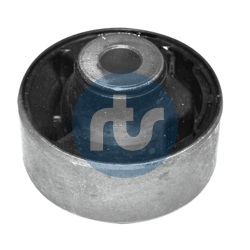 Control Arm-/Trailing Arm Bush - 017-00951 RTS