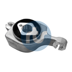 Control Arm-/Trailing Arm Bush - 017-00953-151 RTS