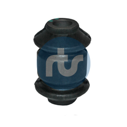 Control Arm-/Trailing Arm Bush - 017-00959 RTS