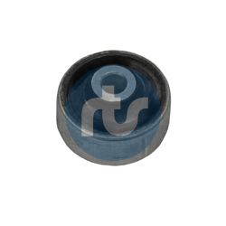 Control Arm-/Trailing Arm Bush - 017-00960 RTS