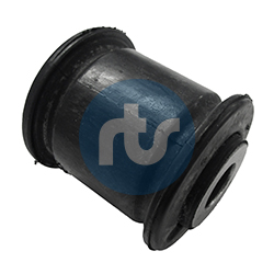 Control Arm-/Trailing Arm Bush - 017-00978 RTS