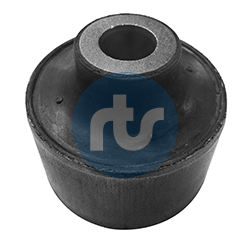 Control Arm-/Trailing Arm Bush - 017-00996 RTS