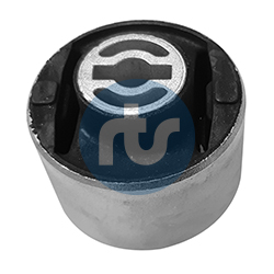 Control Arm-/Trailing Arm Bush - 017-01003 RTS