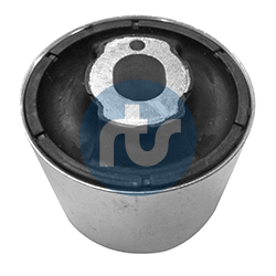 Control Arm-/Trailing Arm Bush - 017-01016 RTS