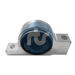 Supporto, Braccio oscillante - 017-01017-051 RTS