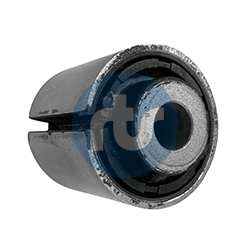 Control Arm-/Trailing Arm Bush - 017-01244 RTS