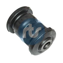 Control Arm-/Trailing Arm Bush - 017-01400 RTS