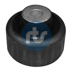 Supporto, Braccio oscillante - 017-01401 RTS