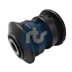 Supporto, Braccio oscillante - 017-01402 RTS