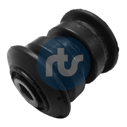 Supporto, Braccio oscillante - 017-01403 RTS