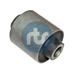 Control Arm-/Trailing Arm Bush - 017-01616 RTS
