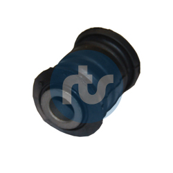 Control Arm-/Trailing Arm Bush - 017-02326 RTS