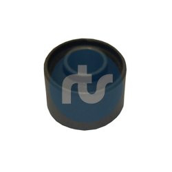 Control Arm-/Trailing Arm Bush - 017-02327 RTS