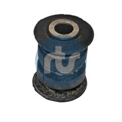 Control Arm-/Trailing Arm Bush - 017-02384 RTS