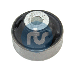 Supporto, Braccio oscillante - 017-02385 RTS