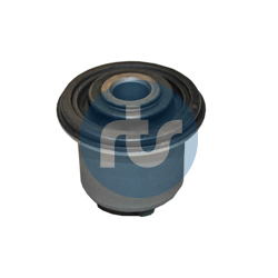 Supporto, Braccio oscillante - 017-02405 RTS