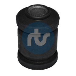 Control Arm-/Trailing Arm Bush - 017-02501 RTS