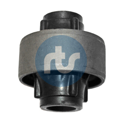 Supporto, Braccio oscillante - 017-02502 RTS