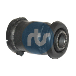 Control Arm-/Trailing Arm Bush - 017-02504 RTS