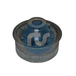 Control Arm-/Trailing Arm Bush - 017-02505 RTS