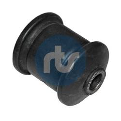 Control Arm-/Trailing Arm Bush - 017-03118 RTS