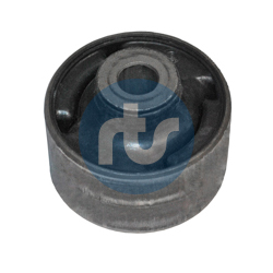 Control Arm-/Trailing Arm Bush - 017-03119 RTS