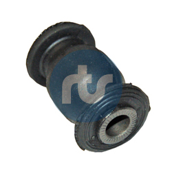 Control Arm-/Trailing Arm Bush - 017-03133 RTS