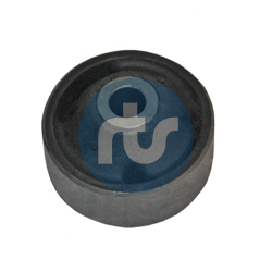 Control Arm-/Trailing Arm Bush - 017-03147 RTS