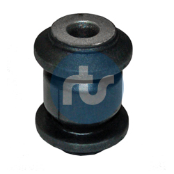 Control Arm-/Trailing Arm Bush - 017-05341 RTS