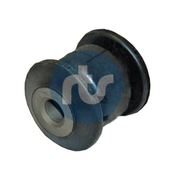 Supporto, Braccio oscillante - 017-05994 RTS