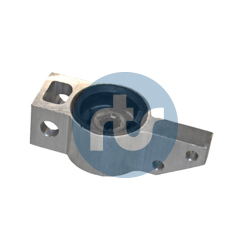 Supporto, Braccio oscillante - 017-05995-151 RTS