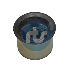 Control Arm-/Trailing Arm Bush - 017-05995 RTS