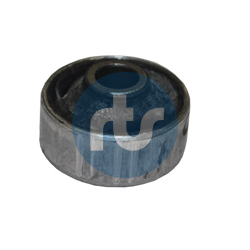 Control Arm-/Trailing Arm Bush - 017-06015 RTS