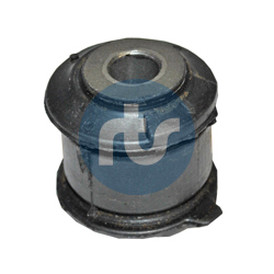 Control Arm-/Trailing Arm Bush - 017-06621 RTS