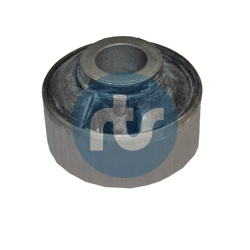 Control Arm-/Trailing Arm Bush - 017-06622 RTS
