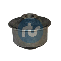 Control Arm-/Trailing Arm Bush - 017-07474 RTS