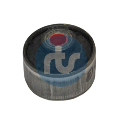Control Arm-/Trailing Arm Bush - 017-08012 RTS