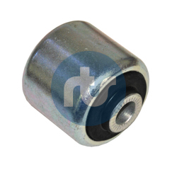 Control Arm-/Trailing Arm Bush - 017-09524 RTS