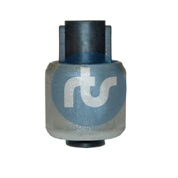 Control Arm-/Trailing Arm Bush - 017-09573 RTS