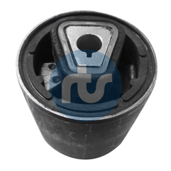 Control Arm-/Trailing Arm Bush - 017-09574 RTS