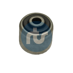Control Arm-/Trailing Arm Bush - 017-09586 RTS