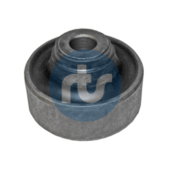 Control Arm-/Trailing Arm Bush - 017-12002 RTS