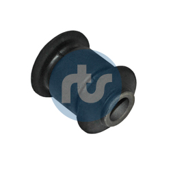 Control Arm-/Trailing Arm Bush - 017-12006 RTS