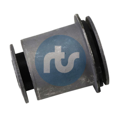 Control Arm-/Trailing Arm Bush - 017-12007 RTS